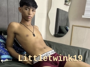 Littletwink19