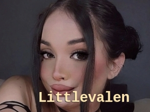 Littlevalen