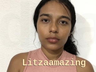 Litzaamazing