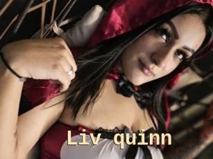 Liv_quinn