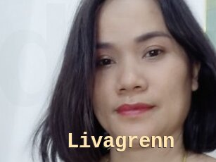 Livagrenn