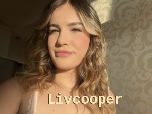 Livcooper