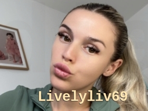 Livelyliv69