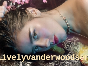 Livelyvanderwoodsen