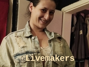 Livemakers