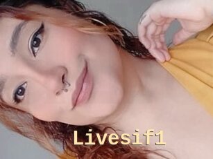 Livesif1