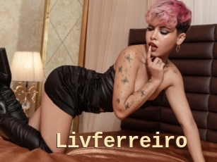 Livferreiro