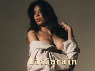 Liviarain