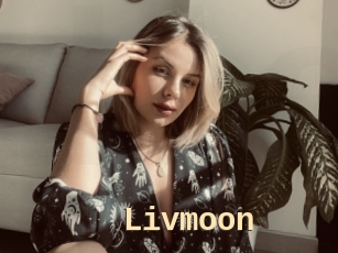 Livmoon