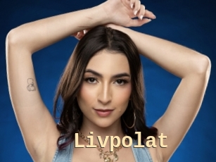 Livpolat