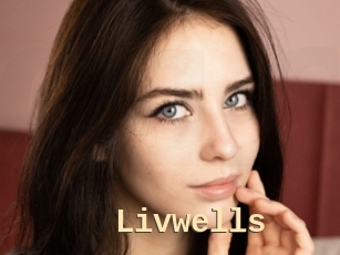 Livwells