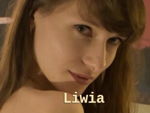 Liwia