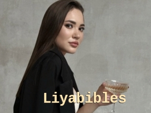 Liyabibles