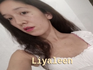 Liyaleen