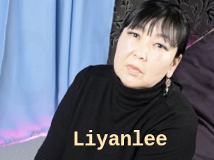 Liyanlee