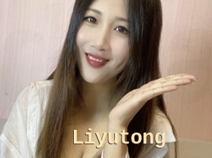 Liyutong