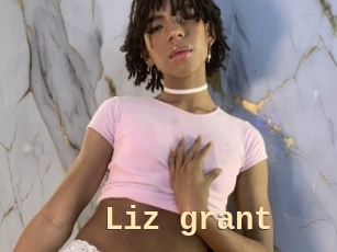 Liz_grant