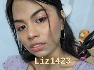 Liz1423