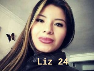 Liz_24