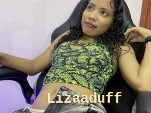 Lizaaduff