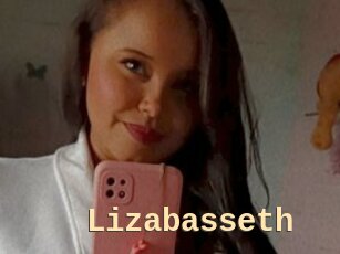 Lizabasseth