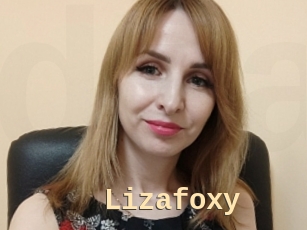 Lizafoxy