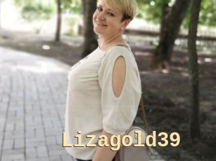 Lizagold39