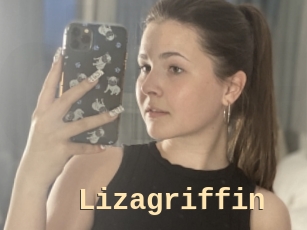 Lizagriffin