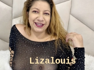 Lizalouis