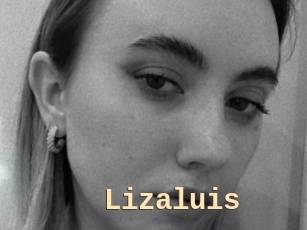 Lizaluis