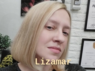 Lizamar