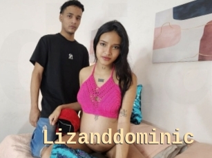 Lizanddominic