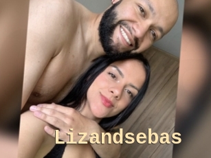 Lizandsebas