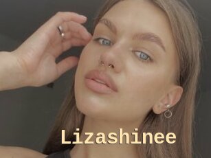 Lizashinee