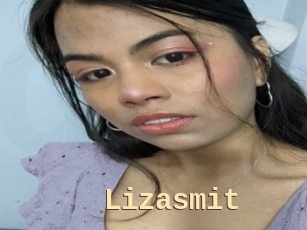 Lizasmit