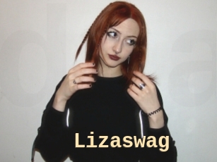 Lizaswag