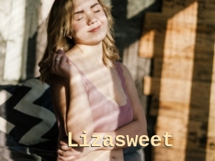 Lizasweet