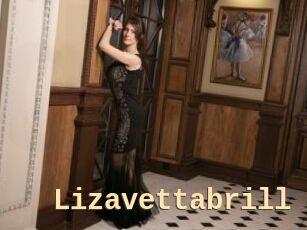 Lizavettabrill