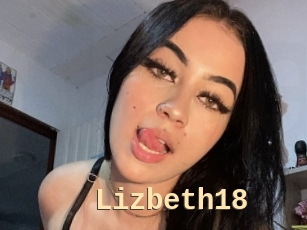 Lizbeth18