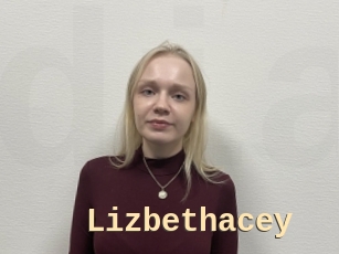 Lizbethacey