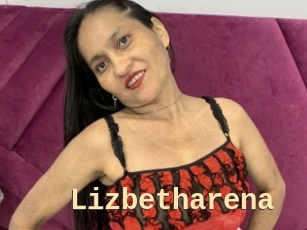 Lizbetharena