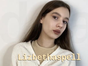 Lizbethaspell