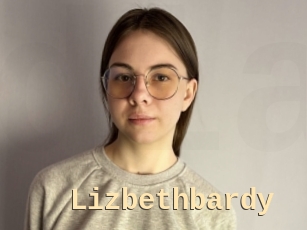 Lizbethbardy