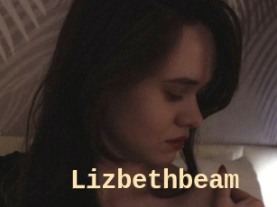 Lizbethbeam