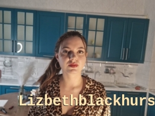 Lizbethblackhurs