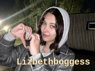 Lizbethboggess