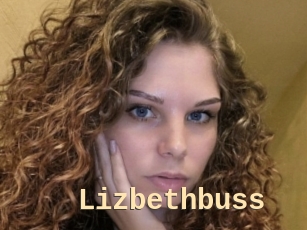 Lizbethbuss