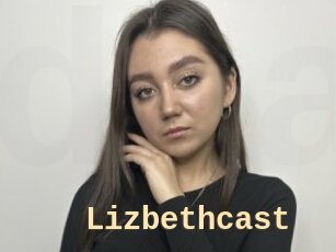 Lizbethcast