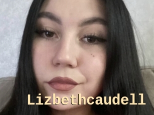 Lizbethcaudell