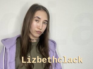 Lizbethclack